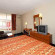 Econo Lodge Inn & Suites Bricktown 