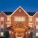 Staybridge Suites Oklahoma City-Quail Springs 