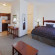 Staybridge Suites Oklahoma City-Quail Springs 