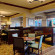 Hampton Inn & Suites Oklahoma City-Bricktown 