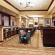 Hampton Inn & Suites Oklahoma City-Bricktown 