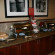 Hampton Inn & Suites Oklahoma City-Bricktown 