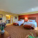 Hampton Inn & Suites Oklahoma City-Bricktown 