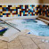 Hampton Inn & Suites Oklahoma City-Bricktown 