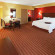 Hampton Inn & Suites Oklahoma City-Bricktown 