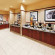 Hampton Inn & Suites Oklahoma City-Bricktown 