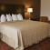 Quality Inn & Suites Oklahoma City 