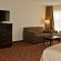 Quality Inn & Suites Oklahoma City 