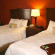 Hampton Inn Oklahoma City/Quail Springs 