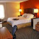 Hampton Inn Oklahoma City/Quail Springs 