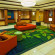 Fairfield Inn & Suites Oklahoma City NW Expressway/Warr Acres 