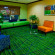 Fairfield Inn & Suites Oklahoma City NW Expressway/Warr Acres 