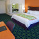 Fairfield Inn & Suites Oklahoma City NW Expressway Warr Acres 