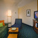 Fairfield Inn & Suites Oklahoma City NW Expressway/Warr Acres 