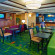 Fairfield Inn & Suites Oklahoma City NW Expressway Warr Acres 