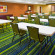 Fairfield Inn & Suites Oklahoma City NW Expressway/Warr Acres 