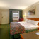 Baymont Inn & Suites Oklahoma City S 