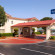 Baymont Inn & Suites Oklahoma City S 