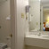 Baymont Inn & Suites Oklahoma City S 