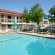 Baymont Inn & Suites Oklahoma City S 