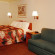 Rodeway Inn & Suites Oklahoma City 