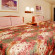 Rodeway Inn & Suites Oklahoma City 