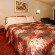 Rodeway Inn & Suites Oklahoma City 