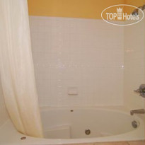 Econo Lodge Bartlesville 