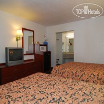 Econo Lodge Bartlesville 
