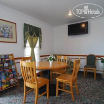 Econo Lodge Bartlesville 