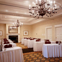 Waterford Marriott