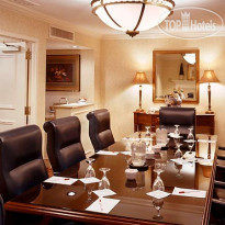Waterford Marriott