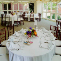 Waterford Marriott