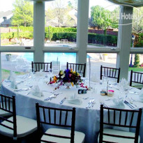 Waterford Marriott