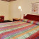 Econo Lodge Oklahoma City 