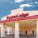 Econo Lodge Oklahoma City 