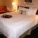 Hampton Inn Oklahoma City-I-40 E Tinker AFB 