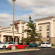 Hampton Inn Bartlesville 