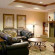 Hampton Inn Bartlesville 