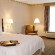 Hampton Inn Bartlesville 