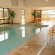 Hampton Inn Bartlesville 