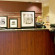 Hampton Inn Bartlesville 