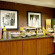 Hampton Inn Bartlesville 