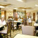 Hampton Inn Bartlesville 