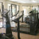 Hampton Inn Bartlesville 