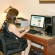 Hampton Inn Bartlesville 
