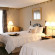 Hampton Inn Bartlesville 
