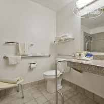 Best Western Kenosha Inn 