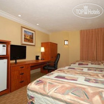 Sleep Inn & Suites