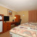 Sleep Inn & Suites 